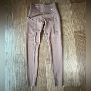 Nike leggings NWOT
